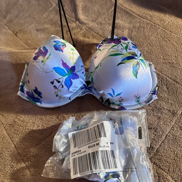 NWT VICTORIA’S SECRET 2 PIECE SET - Picture 7 of 8